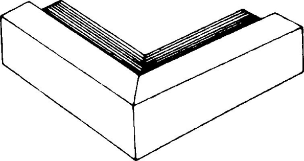 Afbeelding - 1462451-jpg